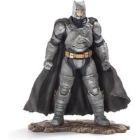 SCHLEICH 22526 BATMAN (BATMAN v SUPERMAN) von SCHLEICH® DC COMICS™