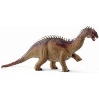 SCHLEICH 14574 Barapasaurus von SCHLEICH® DINOSAURS