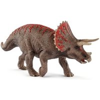 SCHLEICH 15000 Triceratops von SCHLEICH® DINOSAURS