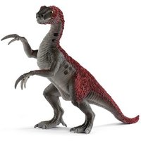 SCHLEICH 15006 Jungtier Therizinosaurus von SCHLEICH® DINOSAURS