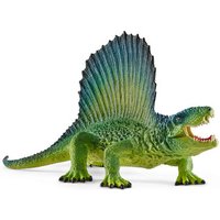 SCHLEICH 15011 Dimetrodon von SCHLEICH® DINOSAURS