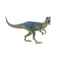 SCHLEICH 15046 Dilophosaurus von SCHLEICH® DINOSAURS