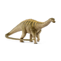 SCHLEICH 15047 Diplodocus von SCHLEICH® DINOSAURS
