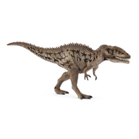 SCHLEICH 15048 Carcharodontosaurus von SCHLEICH® DINOSAURS
