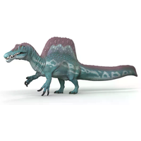 SCHLEICH 15049 Spinosaurus von SCHLEICH® DINOSAURS