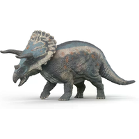 SCHLEICH 15050 Triceratops von SCHLEICH® DINOSAURS
