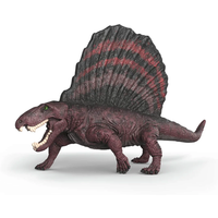 SCHLEICH 15052 Dimetrodon von SCHLEICH® DINOSAURS