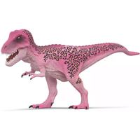 SCHLEICH 72272 Pinker T-Rex von SCHLEICH® DINOSAURS