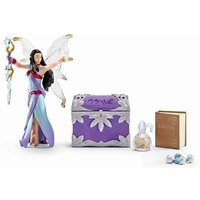 SCHLEICH 42171 Zauberset, groß von SCHLEICH® ELDRADOR