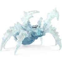 SCHLEICH 42494 Eis Spinne von SCHLEICH® ELDRADOR