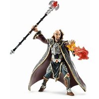 SCHLEICH 70114 Drachenritter Magier von SCHLEICH® ELDRADOR