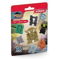 SCHLEICH 70666 ELRADOR® Mini Creatures Serie 6, Überraschungsinhalt von SCHLEICH® ELDRADOR