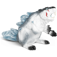 SCHLEICH 70836 ELRADOR® Eisbiber von SCHLEICH® ELDRADOR