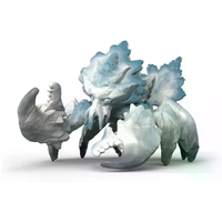 SCHLEICH 70838 Eiskrabbe von SCHLEICH® ELDRADOR