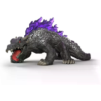 SCHLEICH 70840 Schattenwaran von SCHLEICH® ELDRADOR