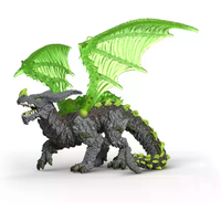 SCHLEICH 70847 Felsdrache von SCHLEICH® ELDRADOR