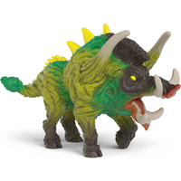 SCHLEICH 70852 ELRADOR® Dschungelwildschwein von SCHLEICH® ELDRADOR