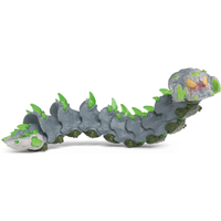 SCHLEICH 70853 ELDRADOR® CREATURES Steinwurm von SCHLEICH® ELDRADOR