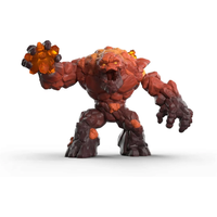 SCHLEICH 70895 Lava Monster von SCHLEICH® ELDRADOR