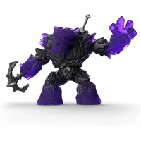 SCHLEICH 70897 Schatten Gigant von SCHLEICH® ELDRADOR