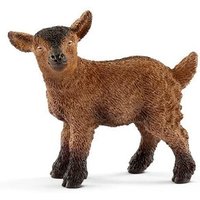 SCHLEICH 13829 Zicklein von SCHLEICH® FARM WORLD