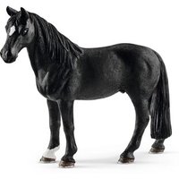SCHLEICH 13832 Tennessee Walker Wallach von SCHLEICH® FARM WORLD