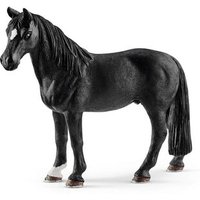 SCHLEICH 13832 Tennessee Walker Wallach von SCHLEICH® FARM WORLD