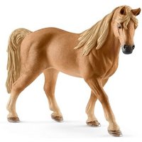 SCHLEICH 13833 Farm World Tennessee Walker Stute von SCHLEICH® FARM WORLD