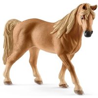 SCHLEICH 13833 Farm World Tennessee Walker Stute von SCHLEICH® FARM WORLD