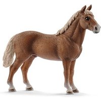SCHLEICH 13869 Morgan Horse Hengst von SCHLEICH® FARM WORLD