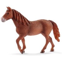SCHLEICH 13870 Morgan Horse Stute von SCHLEICH® FARM WORLD
