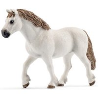 SCHLEICH 13872 Welsh-Pony Stute von SCHLEICH® FARM WORLD