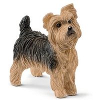 SCHLEICH 13876 Yorkshire Terrier von SCHLEICH® FARM WORLD