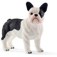 SCHLEICH 13877 Französische Bulldogge von SCHLEICH® FARM WORLD