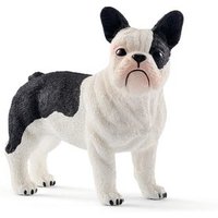SCHLEICH 13877 Französische Bulldogge von SCHLEICH® FARM WORLD