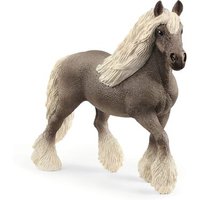 SCHLEICH 13914 Silver Dapple Stute von SCHLEICH® FARM WORLD
