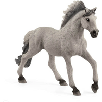 SCHLEICH 13915 Farm World Sorraia Mustang Hengst von SCHLEICH® FARM WORLD