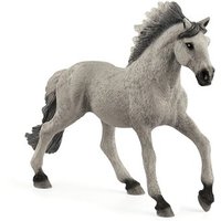 SCHLEICH 13915 Sorraia Mustang Hengst von SCHLEICH® FARM WORLD