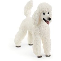 SCHLEICH 13917 Pudel von SCHLEICH® FARM WORLD