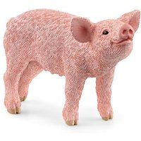 SCHLEICH 13934 Farm World Ferkel von SCHLEICH® FARM WORLD