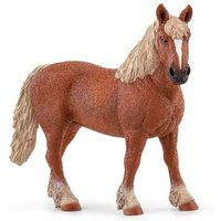 SCHLEICH 13941 Belgische Zuchtstute von SCHLEICH® FARM WORLD