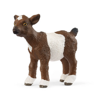 SCHLEICH 14888 Zicklein von SCHLEICH® FARM WORLD