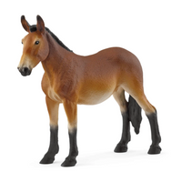 SCHLEICH 14889 Maultier von SCHLEICH® FARM WORLD