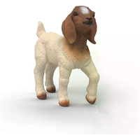 SCHLEICH 14930 Burenzicklein von SCHLEICH® FARM WORLD