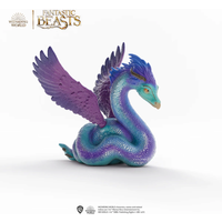 SCHLEICH 14903 HARRY POTTER™ Occamy™ von SCHLEICH® HARRY POTTER™