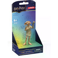 SCHLEICH 14940 Dobby™ mit Socke von SCHLEICH® HARRY POTTER™