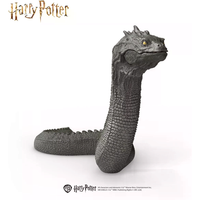 SCHLEICH 14995 Basilisk von SCHLEICH® HARRY POTTER™