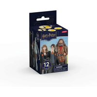 SCHLEICH 81518 Harry Potter™ Mini Figures Collectibles Series 1, Überraschungsinhalt von SCHLEICH® HARRY POTTER™