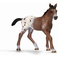 SCHLEICH 13733 Appaloosa Fohlen von SCHLEICH® HORSE CLUB