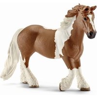 SCHLEICH 13773 Tinker Stute von SCHLEICH® HORSE CLUB
